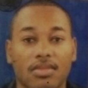 Meet your Posher, Marcus